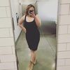 biancabernst685
